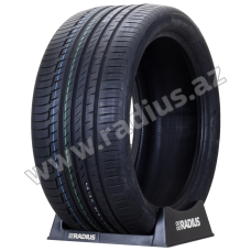 ContiPremiumContact 6 315/35 R21